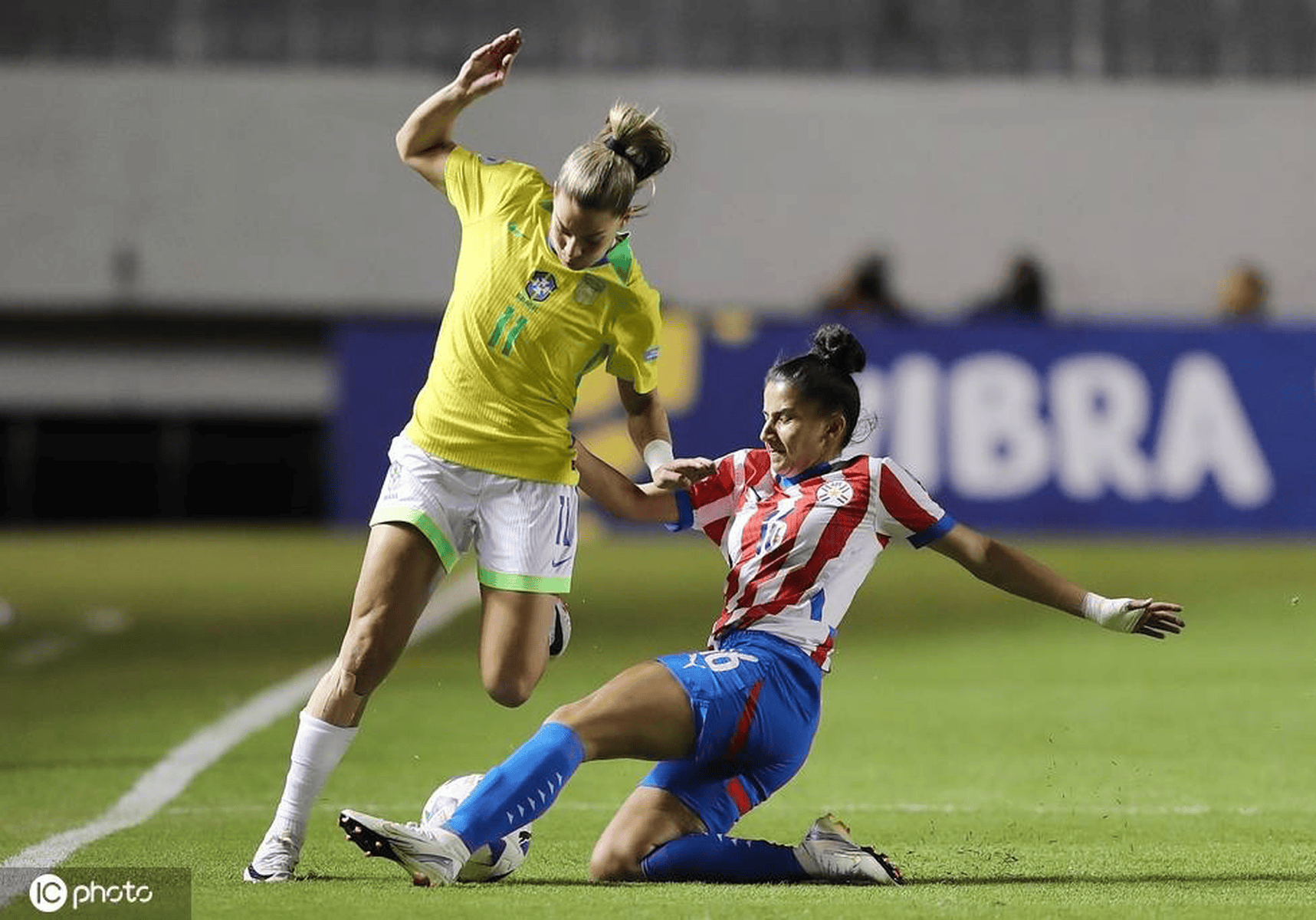 关于摩洛哥女足实现接连两连胜，积攒积分的信息