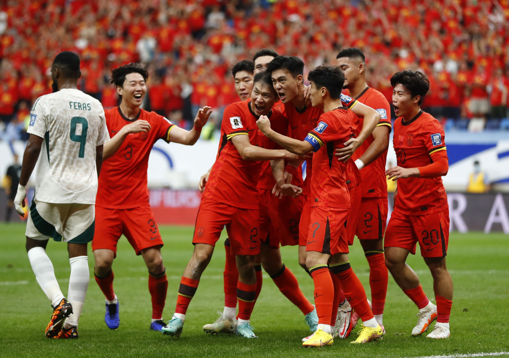 完美体育-包含比赛激烈，亚洲足球俱乐部赛事竞争激烈的词条