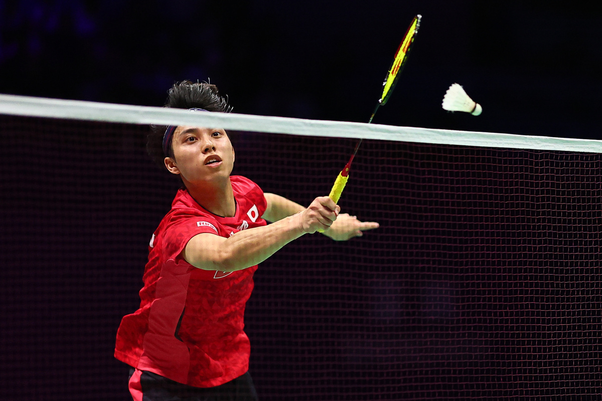 包含阿雅克肖惊险取胜，成功晋级下一轮的词条